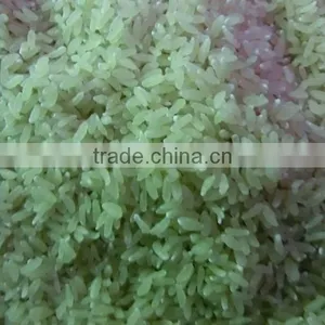 Artificial Rice Machine/man-made Rice Making Machine thumbnail-1