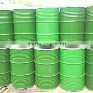 Liquid Glucose Syrup Manufacturer in China thumbnail-1