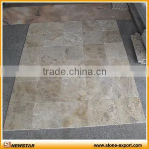 Travertine Tiles 30x30 thumbnail-1