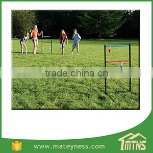 Ladder Ball Toss Game thumbnail-2