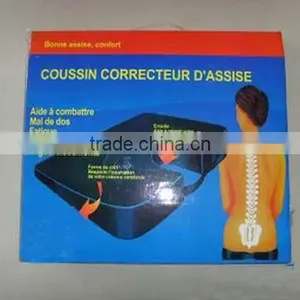 Coccyx Cushion,massage Cushion,cushion thumbnail-1