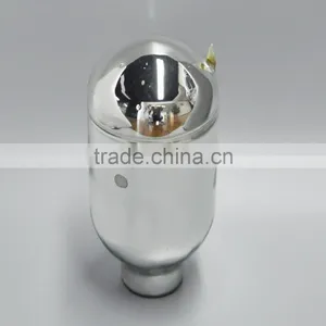 1.9L Thermos Glass Refill for Vacuum Flask thumbnail-1