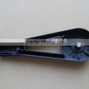 Lightest Strongest Magnesium Alloy Camera Mount Braket thumbnail-1
