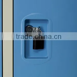 SS-garderobe Series thumbnail-2