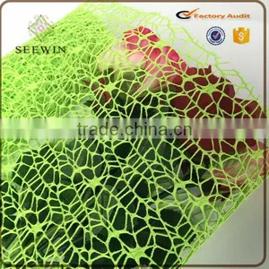Wholesale Cheap Spider Web Net for Flower Packing thumbnail-1