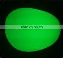 FO-9566 LED Lamp With Egg Shape thumbnail-1