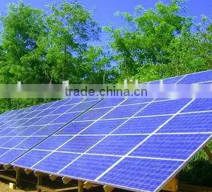New Design 4KW Battery Light Make up thumbnail-3