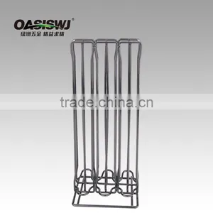 Table Stand Capsule Coffee Capsule Holder thumbnail-1