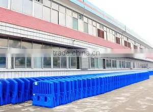 Foshan Shunde VF Adlo Speciality Products Manufacturing Ltd. company overview - view 2 thumbnail