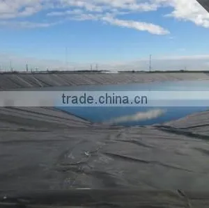 HDPE Geomembrane Price thumbnail-5