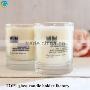 Votive Candle Centerpiece Ideas Beautiful Etched Candle Holders thumbnail-3