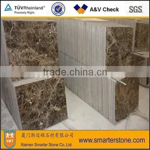 9mm Ceramic Marble Compound Tile thumbnail-1