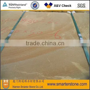 Yellow Sandstone Pavement thumbnail-1
