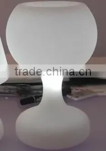 Rechargeable Battery Illuminated Children Led Table Lamp thumbnail-1