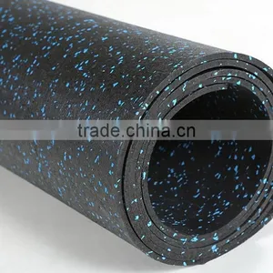 Newest Hot Sell Rubber Floor Mats for Stairs thumbnail-5