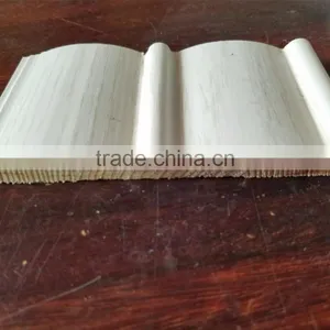 Inside Corner Moulding/ornamental Wood Mouldings thumbnail-2