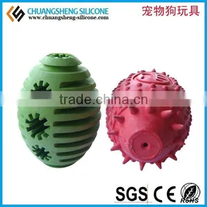 Growing Pet Egg Toy 2014 Pet Sex Toy for Dog Cartoon Animal Sex Pet Toy thumbnail-1