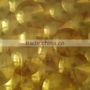 Good Quality Laser Printing Film thumbnail-1
