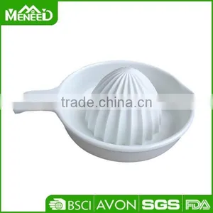 Melamine Ramekin, Wholesale Hotel White Dinnerware thumbnail-1