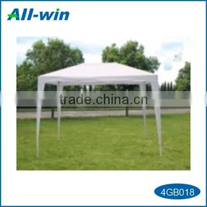 2*3m PE Gazebo for Outdoor Use thumbnail-1