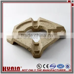 Pulp Moulding Machine thumbnail-1