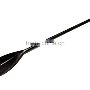 High Quality Adjustable Plastic Sup Paddle thumbnail-1
