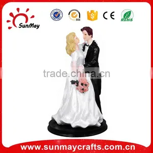 Professional Production Reasonable Price Dragon Souvenir thumbnail-1