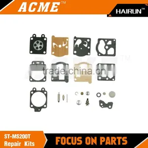 ST-MS200T Repair Kits thumbnail-1