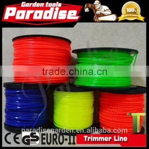 Hot Saling Trimmer Line for 99% Brush Cutter Head thumbnail-1