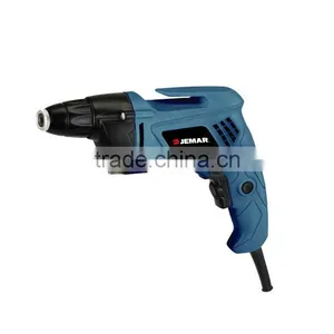 Electric Screw Driver (SC500) 500W thumbnail-1