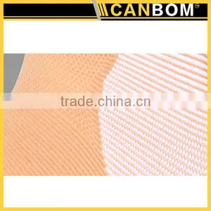 Medical Lengthen Nylon High Stretch Yarn Protect The Ankle thumbnail-6