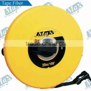 Measuring Tape Fiber Glass thumbnail-1
