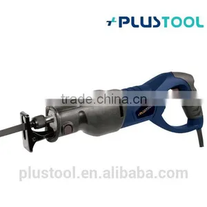 Best Quality Professional 210mm 850W Electric Reciprocating Saw With GS CE EMC FFU thumbnail-1