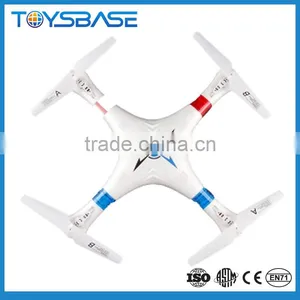 JXD 396W Drone Wifi 2.4G 4CH Gyro RC Quadcopter With 0.3MP Camera FPV Real Time Video, ru thumbnail-4