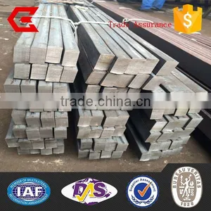 Profession Manufacture Special Design Best Price Flat Bar From China Fast Shipping thumbnail-1