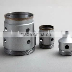 Seashell Drill Bits thumbnail-1