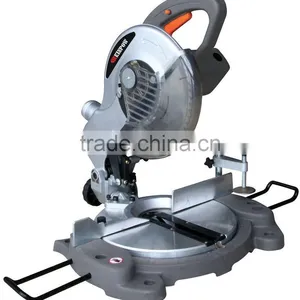 Mitre Saw thumbnail-1