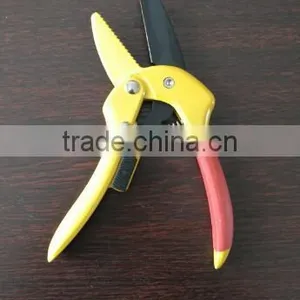 Pruner thumbnail-3