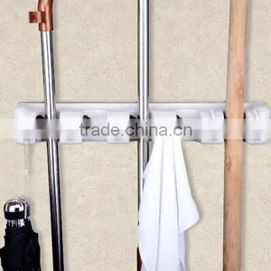 2015 New Products Mop Holder for Mops thumbnail-3