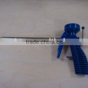 Foam Gun thumbnail-1