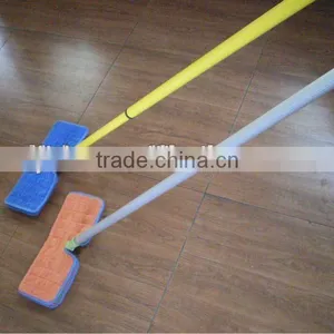 Extension Pole thumbnail-1