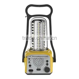 Led Handed Lamp(40475 Handed Lamp,Lighting Tools,Emergency Light) thumbnail-1