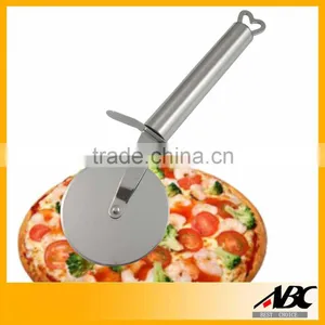 Good Quality Durable Stainless Steel Cake Shovel thumbnail-4