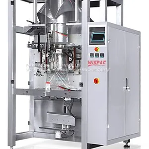 Big Volume Packaging Line thumbnail-3