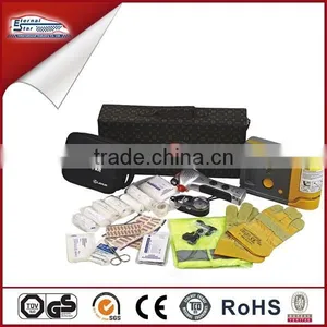 Auto Emergency Tool Kit thumbnail-1