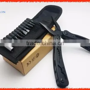 Multi Pliers Camping EOD Pliers Multi Style Pliers thumbnail-2