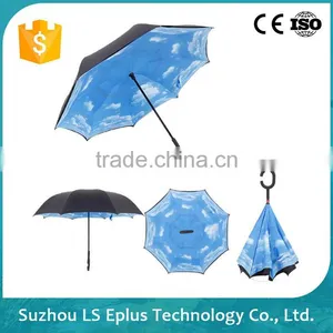 Professional Advertising Wholesale Umbrellas thumbnail-2