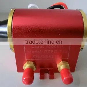 YAG Marking Machine Module GPTC-75S thumbnail-4