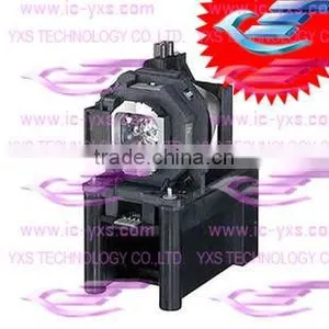 Projector Lamp LMP-E191 With Lamp Holder for SONY VPL-EX7 thumbnail-1