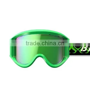 Skiing Goggles, Snowboarding Goggles, Snow Glasses thumbnail-5